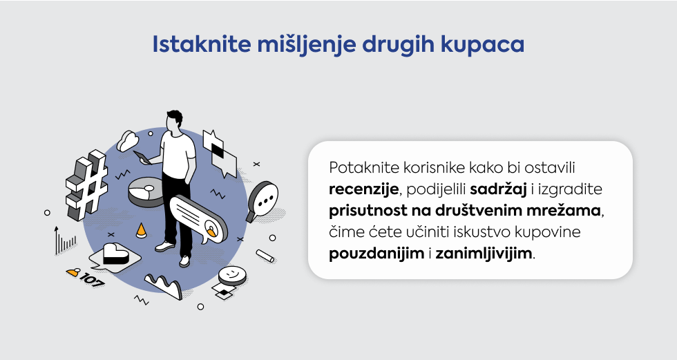 istaknite-misljenje-drugih-kupaca